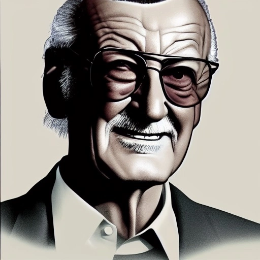 13737-2499134826-stan lee, highly detailed, photo realistic,.webp